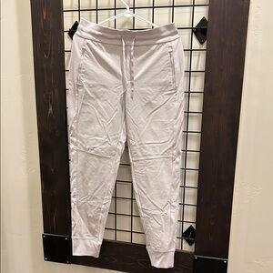 Athleta Headlands hybrid Joggers